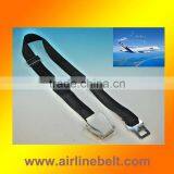 Travel Accessorie, Flying Belt, Fashion Belt thumbnail-1