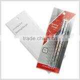 Kearing Brand Aluminum Sewing Garment Ruler With Sliding Ruler in Aluminum Measuring Guage#5006A thumbnail-2