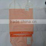 Seamless Ladies' Suits/sets thumbnail-1