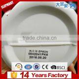 Guangzhou Factory Price Plotter Sublimation Ink for Sale thumbnail-5