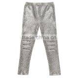 2016 Kapu Baby Clothes Pants /wholesale Baby Leather Pants Diaper /wholesale Leather Pants Diaper thumbnail-5