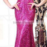 GZY 2015 New Design Beautiful Wholesale Cheap Hot Women Sex Night Dress thumbnail-2