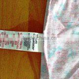 Kids/Girls Sleeveless Top thumbnail-3