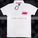 POLO T SHIRT thumbnail-5