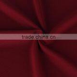 China What Material is Used to Make Soccer Jerseys With High Quality thumbnail-1