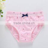 Girls Underwear Children Underwear thumbnail-3
