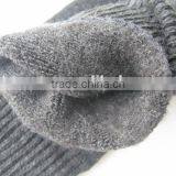 China Wholesale Men Custom Dress Socks thumbnail-3