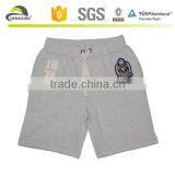 Wholesale Cheap Mens Golf Shorts thumbnail-4