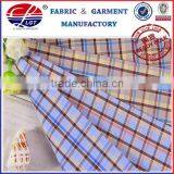 Good Quantity, China Cheap Textile Fabric for Child Dress and Shirt thumbnail-1