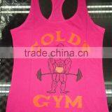 Women's Tank Top thumbnail-4