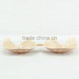 Breathable!!! Sexy Hot Backless & Strapless Shelf Bra thumbnail-2