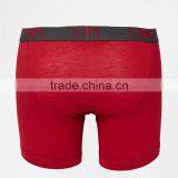 Longer Length Briefs Custom Mens Boxer Briefs Manufacturer thumbnail-3