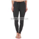 Womens Active Skinny Jogger Pants Men in Women's Trousers Joggers thumbnail-4