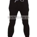 Custom Logo Fitted Tracksuit Hoody Mens Sport Suit Tracksuit thumbnail-2