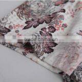 Short Sleeve Breathable i Bought Typical of Hawaiian thumbnail-4