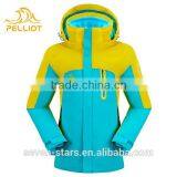 2017 Spring New Style Baby Wear Outdoor Coats thumbnail-1