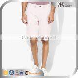 Mens Military Solid Blank Design Wholesale Customizable Board Shorts thumbnail-1