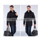 2015 New Fashion Hot Sell Men's Winter Wear,Down Wear thumbnail-3