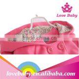 New Design Korean Coat/cheap Winter Coats for Kid/2015 Latest Warmer Coat thumbnail-6