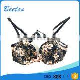 New Arrival Best Price Eco-Friendly Female Oem Service Hot Sexy Lady'S Underwear Women Sex Bra thumbnail-5