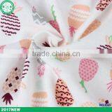 Importing From China Factory Full Sleeve Newborn Baby Romper for Baby Girl thumbnail-4