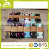 Mens Cheap Cotton Socks Sport Compression Socks Latest Design New Arrival Hot Selling thumbnail-2