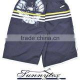 OEM 2017 New Summer High Quality Custom Men Swimwear thumbnail-4