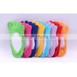 Summer New Casual Womens Socks Cotton Sports Five Finger Socks Casual Breathable Calcetines Toe Socks Ankle Socks thumbnail-5