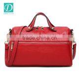 2016 Latest Luxury Fashion Handbags thumbnail-4