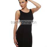 Rock Dress FJ201225 thumbnail-1