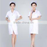 China Hospital Uniform Wholesale Medical Nurse Dress Uniforms thumbnail-1
