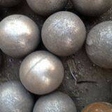 HRC58 to 66 Grinding Chromium Grinding Steel Balls,chromium Grinding Balls,chrome Grinding Media Balls thumbnail-4