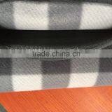 Promotional Outdoor Waterproof Portable Picnic Travel Blanket thumbnail-3
