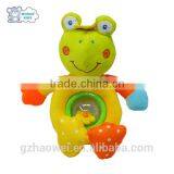 Hot Sale High Quality Baby Animal Baby Toy thumbnail-1