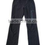 2015 China Manufacturers Latest Style Cheaper Uniform Trousers thumbnail-5