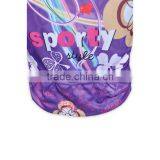 Woman Biking Sportwear Quick Dryfit Function Funny Cycling Jersey thumbnail-5