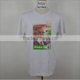 Politic Campaign Promotional T-shirt thumbnail-1