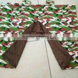 Baby Car Seat Canopy Cover Infant Car Seat Canopy Children Car Seat Canopy Carseat Cover Baby Canopies thumbnail-4