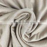 Muslim Lengthened Curling Scarf Korea Sweater Scarf Arabic Pure Color Scarf thumbnail-4