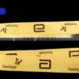 Custom Lanyards Singapore thumbnail-2