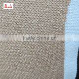 Hot Sale!Jacquard Sweater 80%Viscose 20%Polyester Design for Women Sweater in the Autumn thumbnail-2