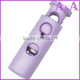 Black Spring Stopper thumbnail-4