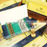 Crochet Thread Dmc 100% Cotton Thread for Weaving Cross Stitch Threads Box 447 thumbnail-4