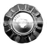45 mm Rotary Cutter Replacement Roller Cutter Blade thumbnail-6