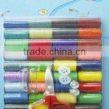 Blister Card Daily Use Sewing Kits thumbnail-2