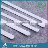 Corset Making Supplies Steel Bone in Plastic Coating thumbnail-2