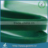 Bridal Accessories Wedding Dress Sewing Crin Horsehair Braid thumbnail-4