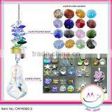 Rainbow Makers Key Chain Wholesale thumbnail-1