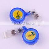 id Card Holder Clip XSBH0105 thumbnail-3