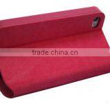 2014 Newest Hot Sell Mobile Phone Case for Htc Desire u thumbnail-1